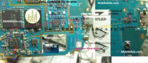 Samsung I8190 Charging Ways Solution Full Charging Jumper 300x128