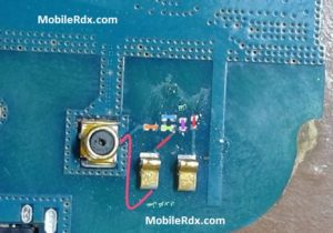 Samsung S7582 Network Ways Solution Signal Problem Jumper 300x210