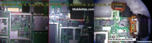Sony Xperia M4 E2306 Charging Ways Jumper Solution 300x85
