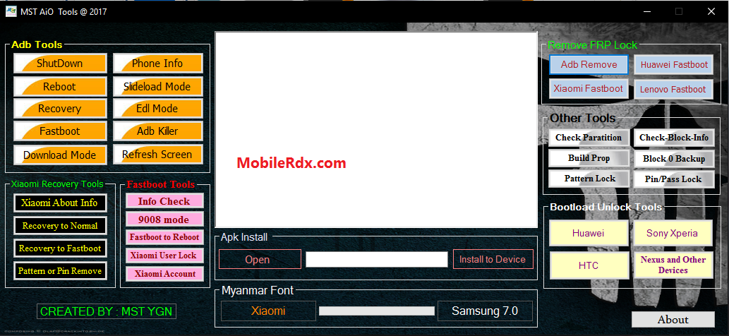 Download-MST-AIO-Tools-For-Xiaomi-Smartphone.png