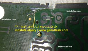 Nokia 220 Power Key Jumper On Off Button Ways 300x173