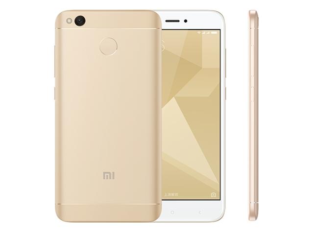 Xiaomi Redmi 4X Mai132 Dead Boot Repair Flashing Guide - Xiaomi Redmi 4X Mai132 Dead Boot Repair- Flashing Guide