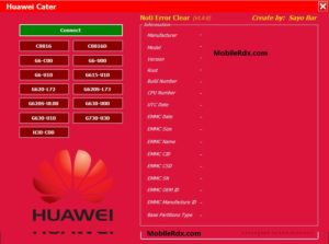 Download Huawei Notification Error Clear Tool v1.0.0 300x223