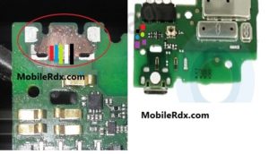 Huawei Ascend Y550 Charging Problem Jumper Usb Ways 300x172