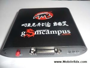 Download miracle box setup