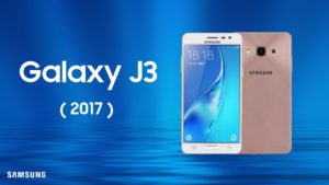 Download Samsung J3 Pro 2017 SM J330X Combination Files 300x169