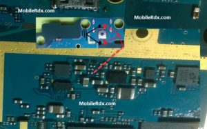 Samsung Galaxy J1 J120H Home Button Ways Solution 300x187