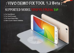 Download Miracle Box VIVO Demo Fix Tool 1.2 Beta 300x215