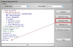 MHT Bootloader 300x194