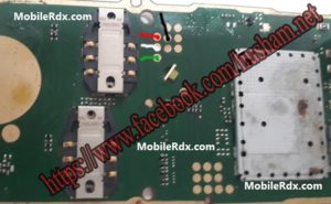 Nokia 105 Rm 1133 Usb Cable Pinout For Flashing 300x185