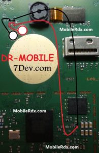 Nokia 230 Speaker Ways Ringer Problem Solution 195x300
