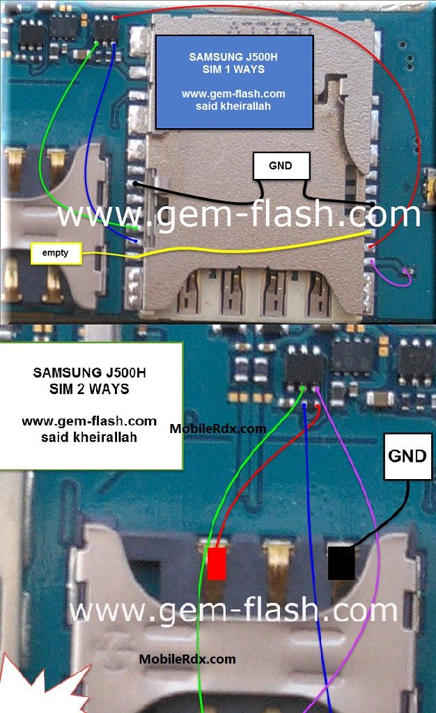 samsung-sm-j500h-sim-card-ways-solution-sim-ic-jumpers