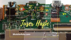 ASUS Fonepad 8 USB Ways Charging Jumper Solution 300x169
