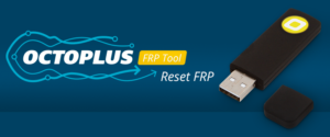 Download Octoplus FRP Tool 300x125