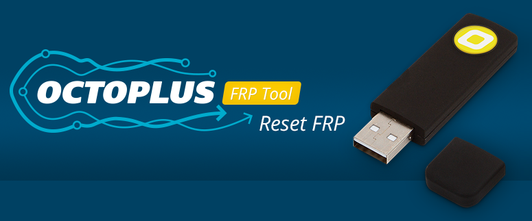  octoplus-frp-tool-download