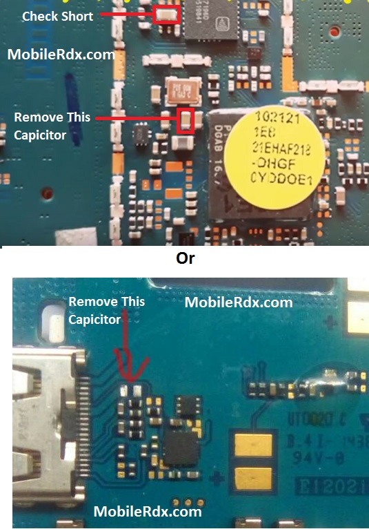 samsung y 1200 dead solution samsung e1200y dead problem repair solution mobilerdx samsung y 1200 dead solution samsung e1200y dead problem repair solution mobilerdx