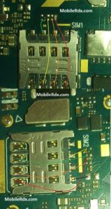 Lenovo A2010 Sim Card Problem Ways Sim Jumper 159x300