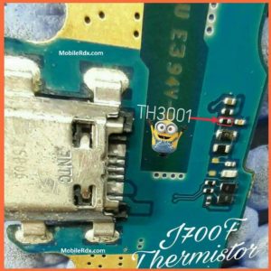 Samsung Galaxy J7 J700F Charging Paused Problem Solution 300x300