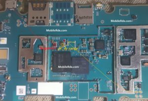 Sony Xperia E4 E2104 Charging Problem Jumper Solution Charging Ways 300x205