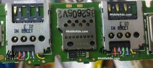 Nokia X Sim Card Ways Solution Sim Ic Jumpers 300x134