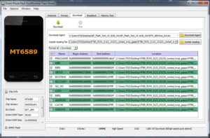 Download Lenovo P780 MT6589 Firmware IMEI Fix Tool 300x197