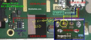 Huawei Y560 Charging Problem Solution USB Ways Jumper 300x131