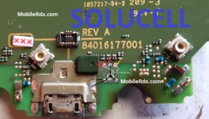Motorola Moto X Microphone Jumper Solution Mic Ways 300x172