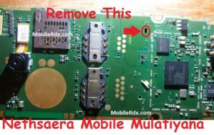 Nokia 215 This Is The Wrong Charger Problem Solution 300x190