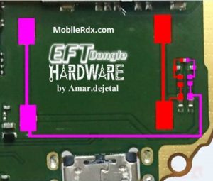 Nokia 3310 Speaker Problem Ways Solution 300x255