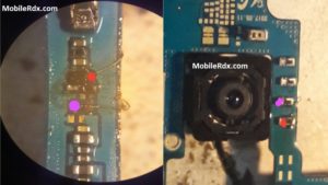 Samsung Galaxy J7 Prime G610M Power Key Ways Solution 300x169