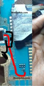 Samsung S7562 Power Key Ways On Off Button Jumper 154x300