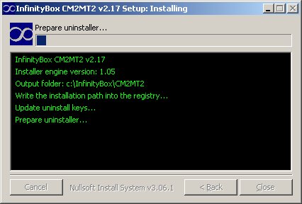 Download cm2 mtk flash tool windows 10 Download cm2 mtk flash tool windows 10