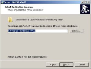 chinese miracle 2 mtk module ver 1.58 download chinese miracle 2 mtk module ver 1.58 download