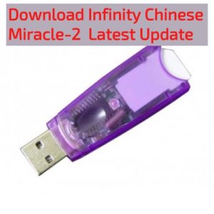 Download Infinity Chinese Miracle 2 MTK Latest Update 1 300x300