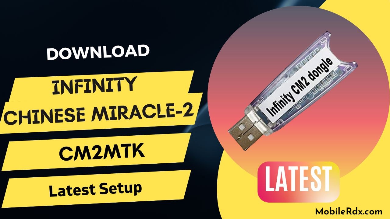 Download Infinity Chinese Miracle 2 Setup Latest Version Download Infinity Chinese Miracle 2 Setup Latest Version