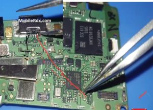 Lenovo Vibe C A2020a40 Charging Ways 300x215