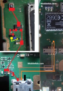 Nokia 1190 аккумулятор Nokia 1190 аккумулятор