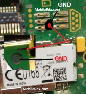 Nokia Asha 202 Power Button Ways On Off Key Jumper 275x300