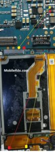 Oppo A37F Speaker Not Working Ways Solution 109x300