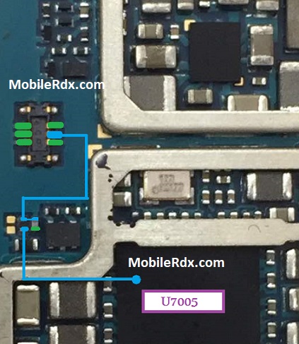 samsung s7 battery problem samsung s7 battery problem