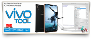 Download Miracle Vivo Tool Update 300x127