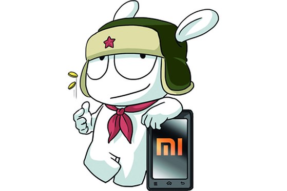 Check Xiaomi Hardware Using Hidden Command