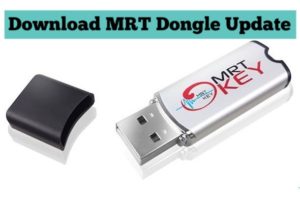 Download MRT Dongle Latest Setup 300x220