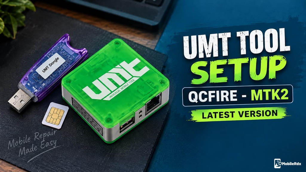 Download UMT Tool Latest Setup 1024x576