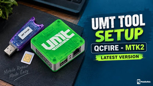 Download UMT Tool Latest Setup 300x169