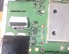 How To Repair Lenovo A7000 Network Problem