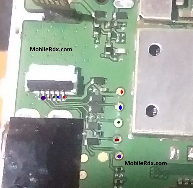 touch screen lenovo not working touch screen lenovo not working
