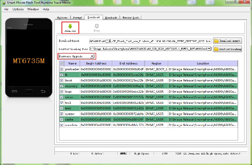 Lenovo Tab 2 A8 Frp Lock Remove Solution 2 Lenovo Tab 2 A8 Frp Lock Remove Solution 2