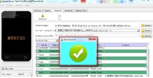 Lenovo Tab 2 A8 Frp Lock Remove Solution 3 300x153
