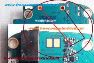 Samsung B313E Ear Speaker Problem Ways Solution 300x203